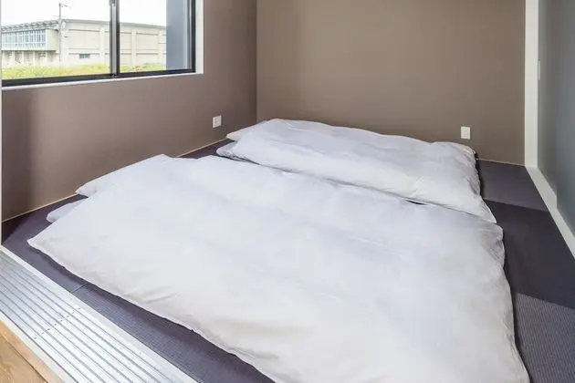 Design Ev, 3 Yatak Odası (102)