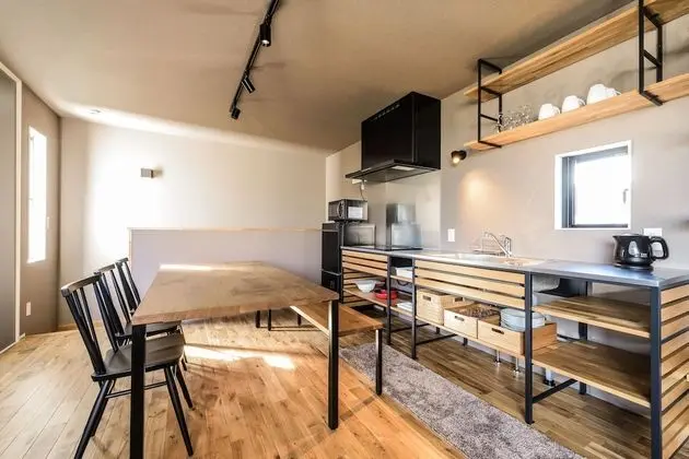 Design Ev, 3 Yatak Odası (102)