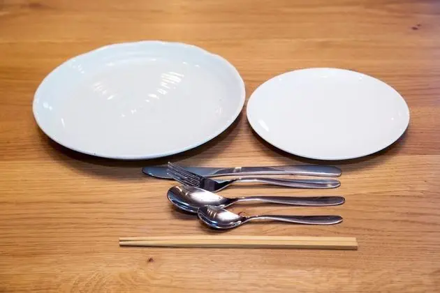 Design Ev, 3 Yatak Odası (102)