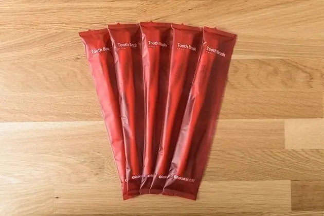 Design Ev, 3 Yatak Odası (102)