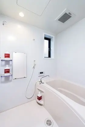 Design Ev, 3 Yatak Odası (102)