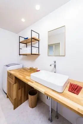 Design Ev, 3 Yatak Odası (102)