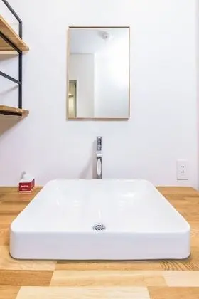 Design Ev, 3 Yatak Odası (102)