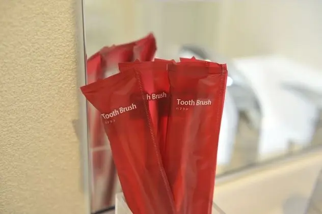Banyo imkân ve özellikleri