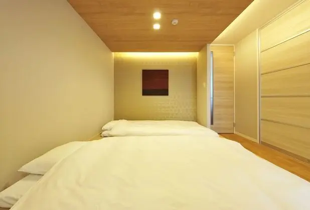 Oda (Japanese-style Modern)