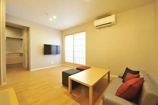 Oda (Japanese-style Modern)