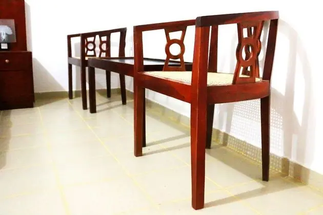 Standard Tek Büyük Yataklı Oda, 1 En Büyük (King) Boy Yatak, Sigara İçilebilir, Okyanus Manzaralı