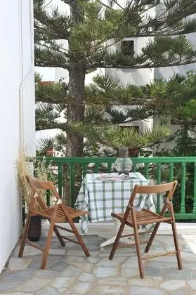 Basic Tek Büyük Yataklı Oda