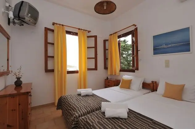 Comfort Stüdyo