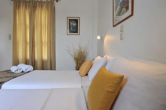 Comfort Stüdyo