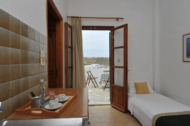 Comfort Stüdyo