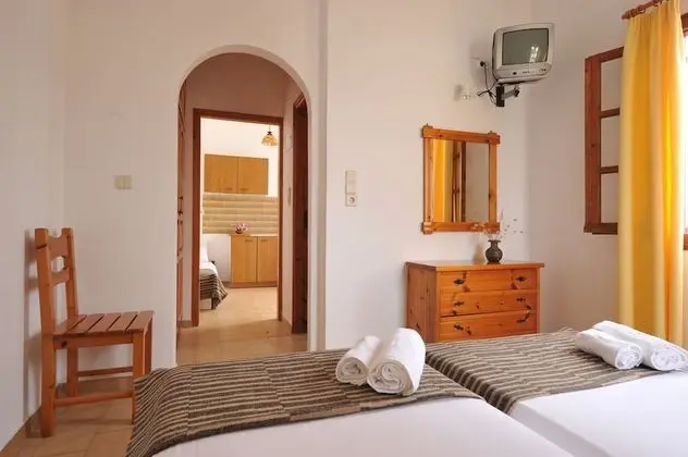 Comfort Stüdyo