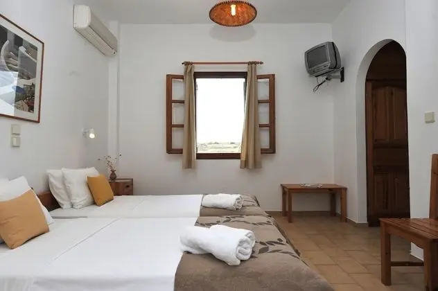Comfort Stüdyo