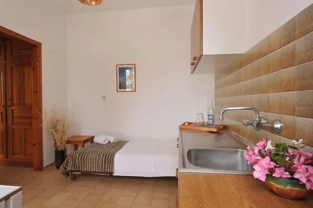 Comfort Stüdyo