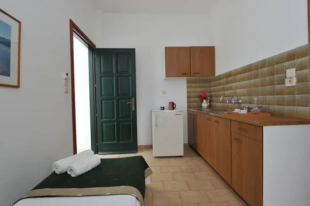 Comfort Stüdyo