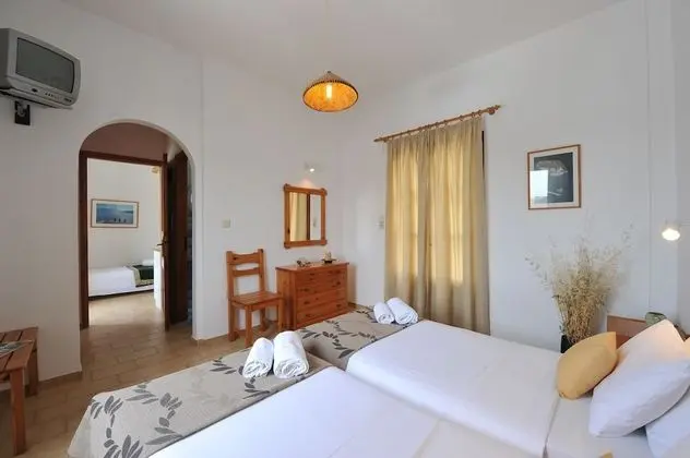 Comfort Stüdyo