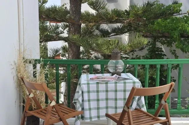 Comfort Stüdyo