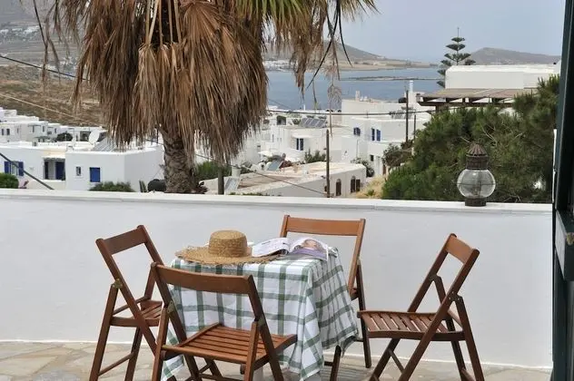 Comfort Stüdyo