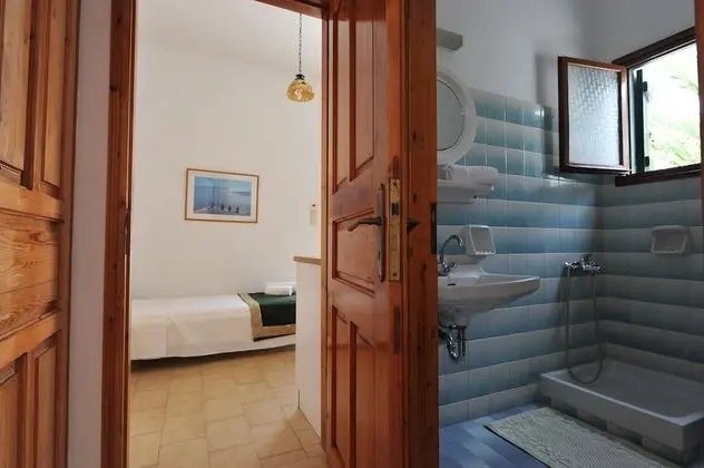 Comfort Stüdyo