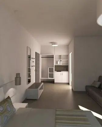 Deluxe Stüdyo