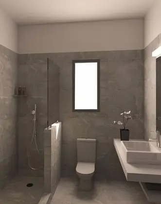 Deluxe Stüdyo