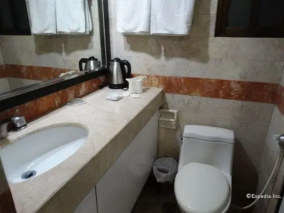 Stüdyo, 1 Çift Kişilik Yatak