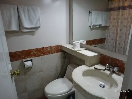 Stüdyo, 1 Çift Kişilik Yatak