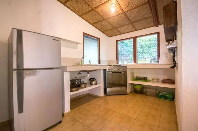 Family Ev (Duplex)