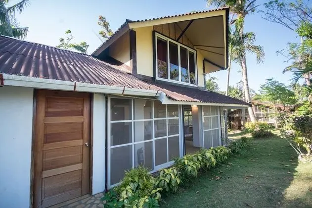Family Ev (Duplex)