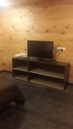 Sea Facing Rooms