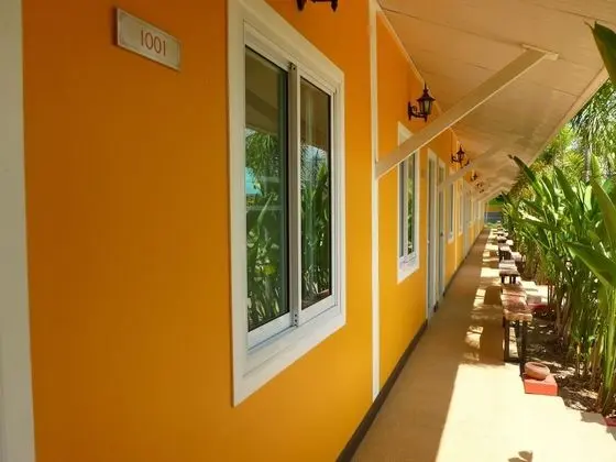 Standard Oda, 2 Tek Kişilik Yatak, Sigara İçilmez, Banyolu/Duşlu