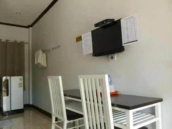 Superior Oda, 1 En Büyük (King) Boy Yatak, Sigara İçilmez, Banyolu/Duşlu