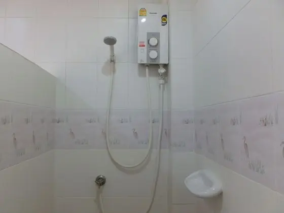 Superior Oda, 1 En Büyük (King) Boy Yatak, Sigara İçilmez, Banyolu/Duşlu