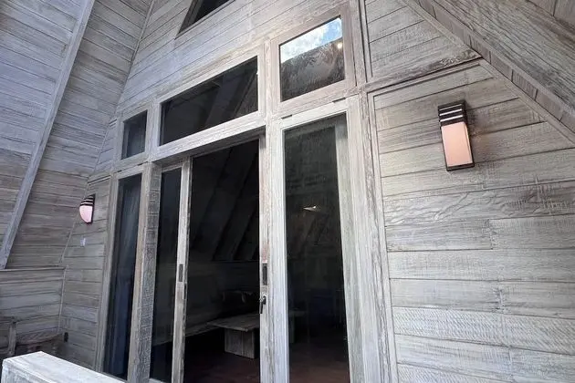 Oda