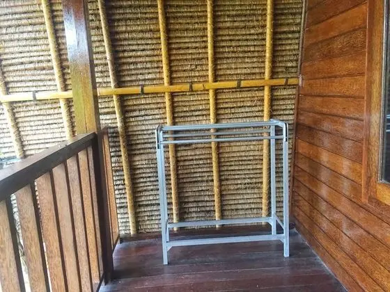 Romantic Kır Evi, 1 Büyük (Queen) Boy Yatak, Bahçe Manzaralı, Bahçeli