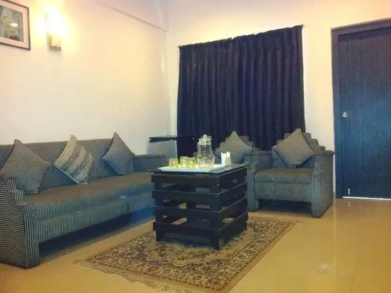 Royal Süit, 1 Yatak Odası, Sigara İçilebilir, Balkon