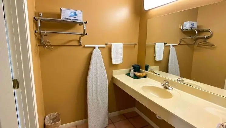 Comfort Oda, 1 Büyük (Queen) Boy Yatak, Sigara İçilmez, Buzdolabı ve Mikrodalga