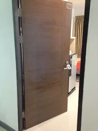 Mini Buzdolabı
