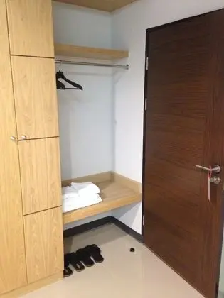 Oda Özellikleri