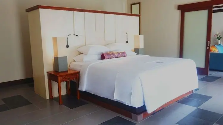 Villa, 2 Yatak Odası, Kişiye Özel Havuzlu