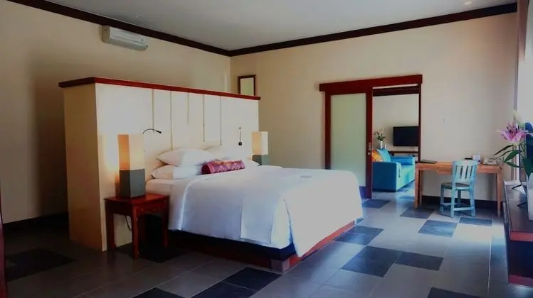 Villa, 2 Yatak Odası, Kişiye Özel Havuzlu