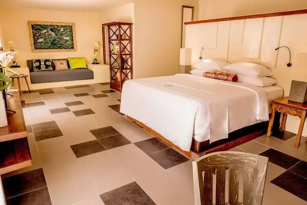 Villa, 2 Yatak Odası, Kişiye Özel Havuzlu