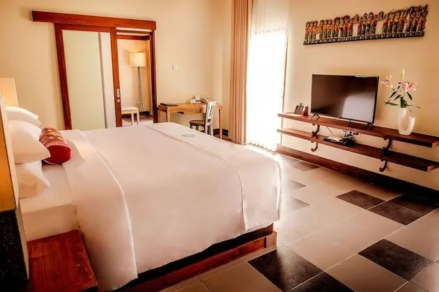 Villa, 2 Yatak Odası, Kişiye Özel Havuzlu