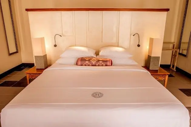 Villa, 2 Yatak Odası, Kişiye Özel Havuzlu
