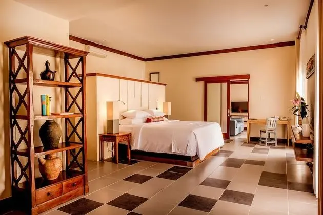 Villa, 2 Yatak Odası, Kişiye Özel Havuzlu