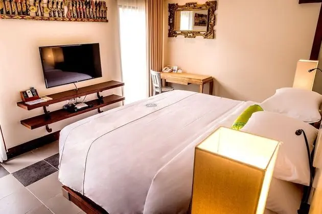 Villa, 2 Yatak Odası, Kişiye Özel Havuzlu