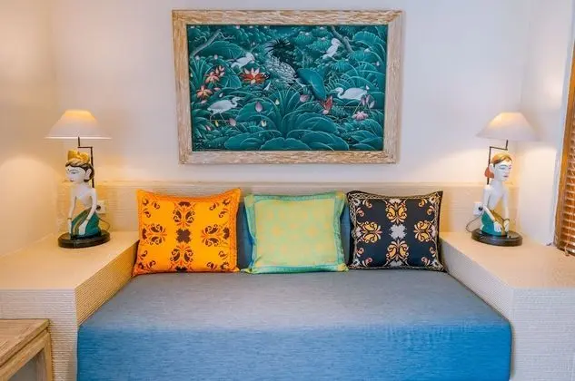 Villa, 2 Yatak Odası, Kişiye Özel Havuzlu