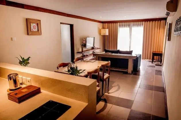 Villa, 2 Yatak Odası, Kişiye Özel Havuzlu