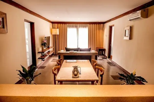Villa, 2 Yatak Odası, Kişiye Özel Havuzlu