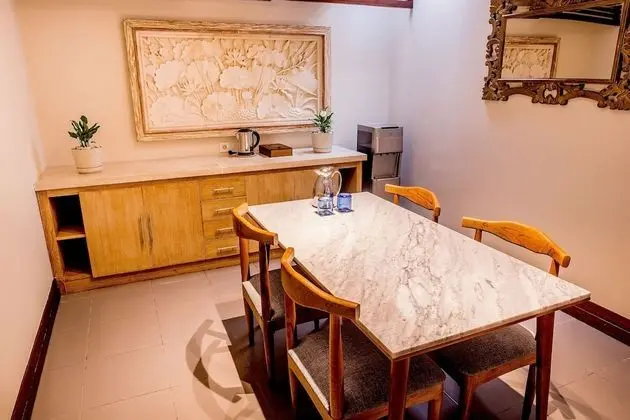 Villa, 2 Yatak Odası, Kişiye Özel Havuzlu